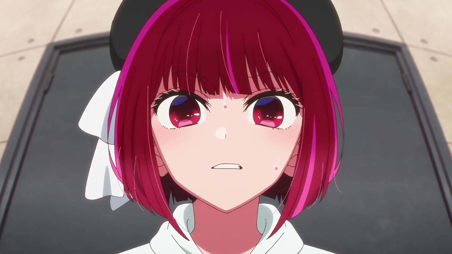 [Tsukyio Editing Resources] Oshi No Ko Season 1 (Episode 10) Raw Clips (197) (tsukyio.com).mp4